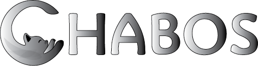 Collection - Chabos Logo